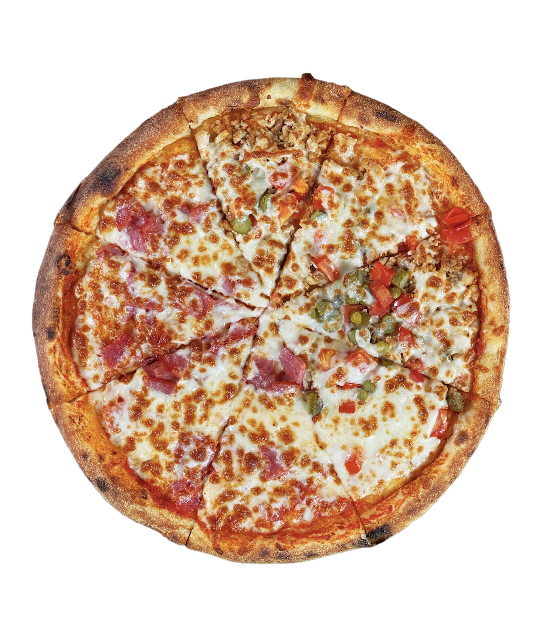 Пицца пикантная. Салями Пиканте пицца. Пиццерия Уфоник. Рецепт пикантной пиццы из пицца ник.