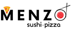 Доставка суши и роллов по Жезказгану "Menzo"
